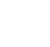Airchains Logo
